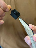 Pro Cable Blocks