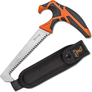213 Elk Ridge Trek Bone Saw
