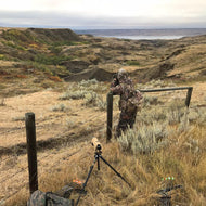 2025 SWF Membership -Fort Qu'Appelle & District Wildlife Federation NOT FOR SALE ON LINE