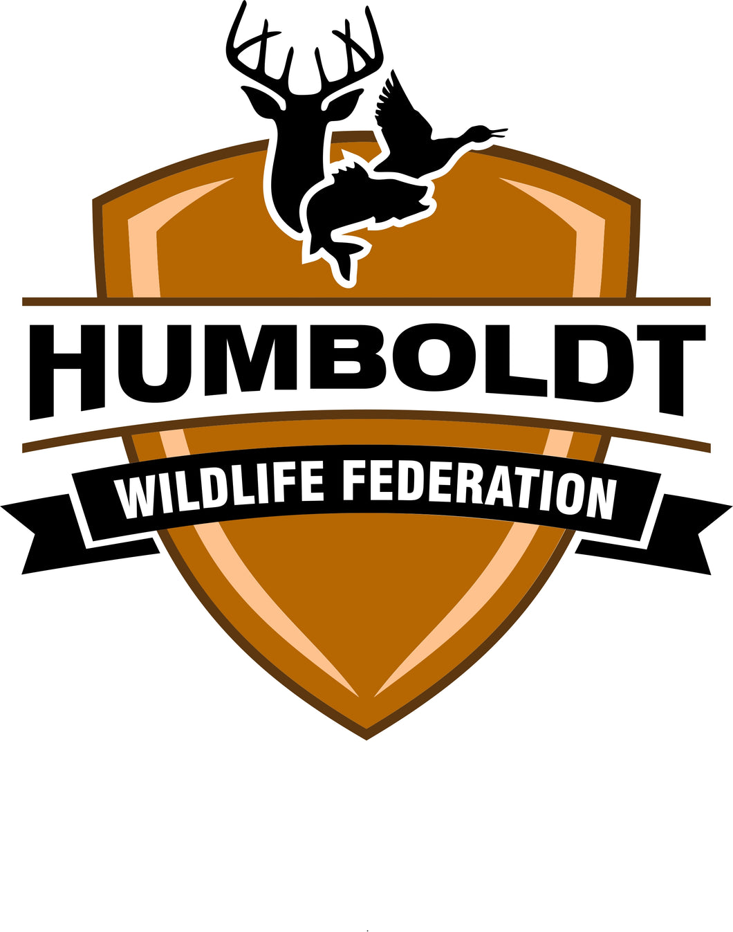 2024 SWF Membership - Humboldt Wildlife Federation
