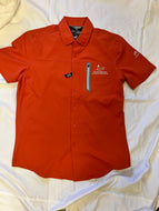 045 PZ Golf Shirt