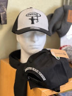 NASP CAP