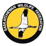 SWF 2025 Membership - Cater Lake (Medstead and area) NOT SOLD ON LINE see note