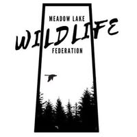 2025 SWF Membership - Meadow Lake Wildlife Federation