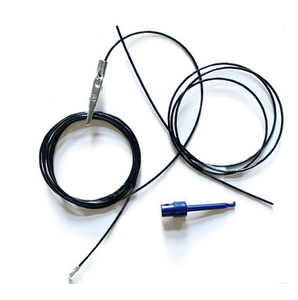 463 HK Measuring Cable - set