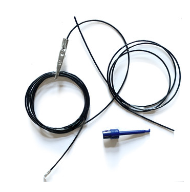 463 HK Measuring Cable - set