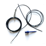 463 HK Measuring Cable - set