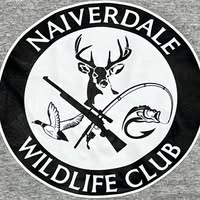 2025 SWF Membership - Naiverdale Wildlife Federation
