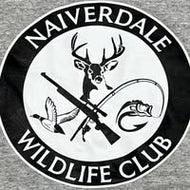 2025 SWF Membership - Naiverdale Wildlife Federation