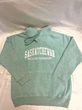 095-Nantucket Hoodie-Sea Grass