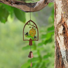 328 Hanging Bells