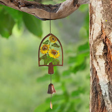 328 Hanging Bells