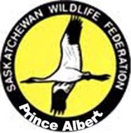SWF 2025 Membership - Prince Albert Wildlife Federation