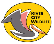 SWF Membership - River City Wildlife Federation in Saskatoon, SK