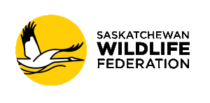 Saskatchewan Wildlife Federation