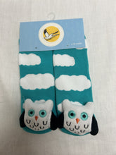 152 Infant Socks