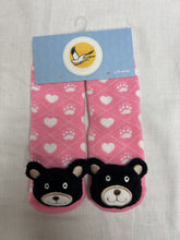 152 Infant Socks