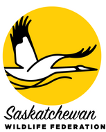 2025 SWF Membership - Kamsack Wildlife Federation