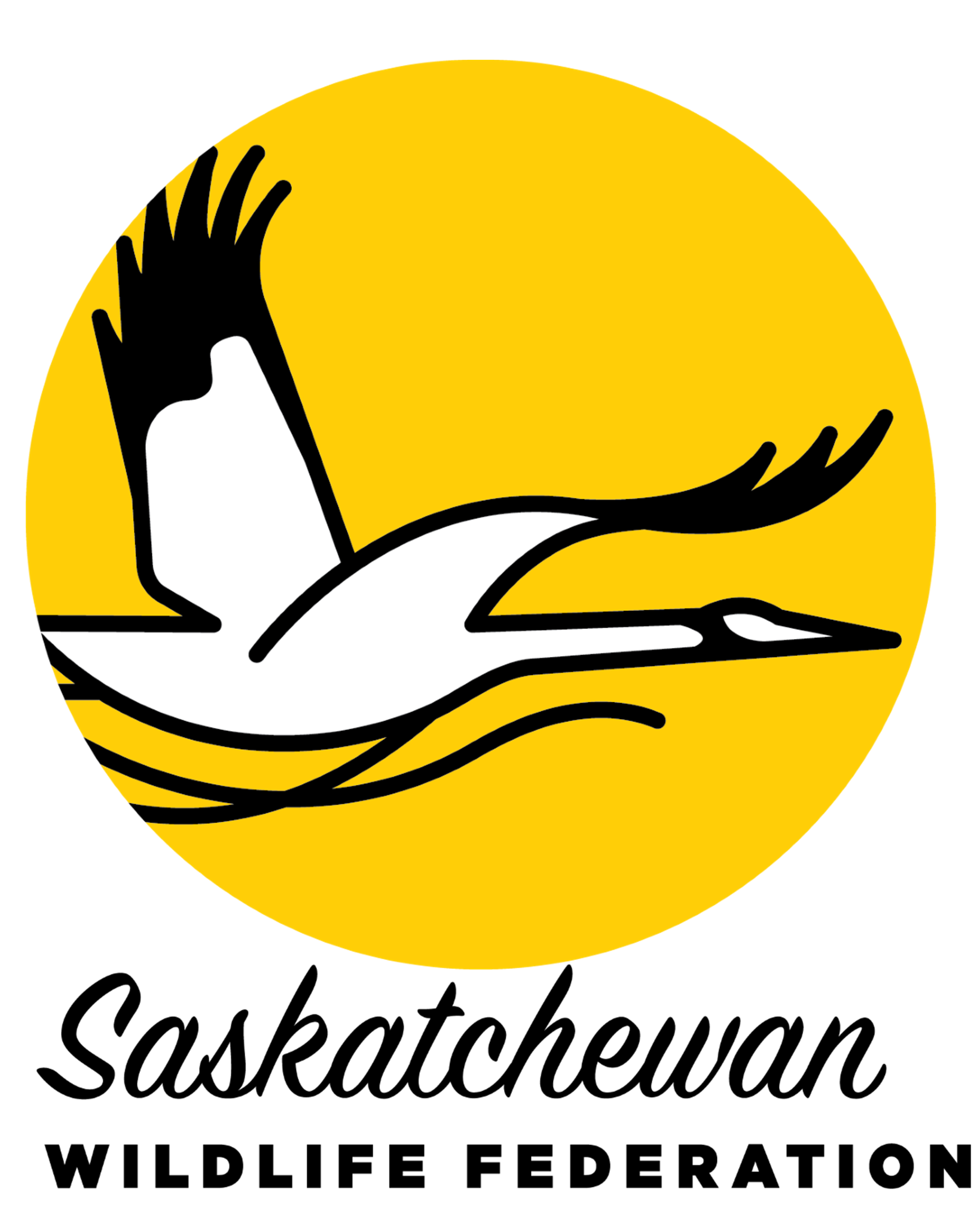Saskatchewan Wildlife Federation