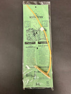 315 Weather Stick