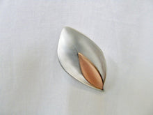 450 Brooch
