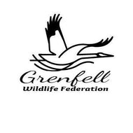2024 SWF Membership - Grenfell WIldlife Federation