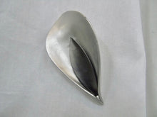 450 Brooch