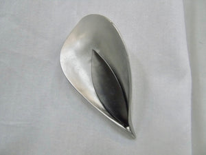 450 Brooch