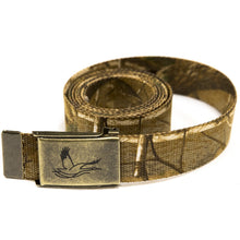 029 Belt