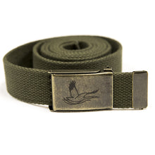 029 Belt