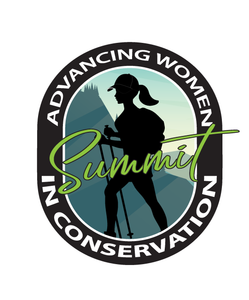 2nd Annual Advancing Women in Conservation - Single Registration