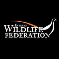 2024 SWF Membership - Estevan Wildlife Federation - Estevan and area