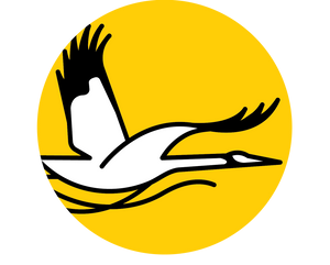 2025 SWF Membership - Lloydminster Fish & Game Association (For More Information on membership costs, Click Forward)