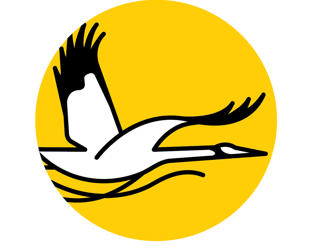 2025 SWF Membership - Lloydminster Fish & Game Association (For More Information on membership costs, Click Forward)