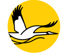 2025 SWF Membership -Fort Qu'Appelle & District Wildlife Federation NOT FOR SALE ON LINE