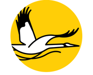 2025 SWF Membership - Radville Wildlife Federation - Shop Local Wade Lund 306-485-7792