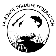 2024 SWF Membership - La Ronge Wildlife Federation