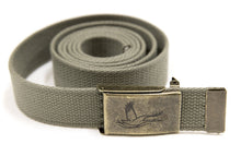 029 Belt