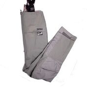057b Rapala Rain Bibs