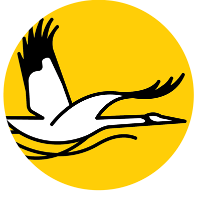 SWF Membership - Thickwood Hills Wildlife Federation - Speers, Mayfair areas