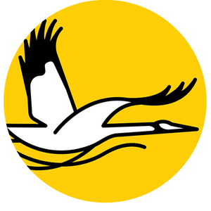 2024 SWF Membership - Pheasant Creek Wildlife Federation