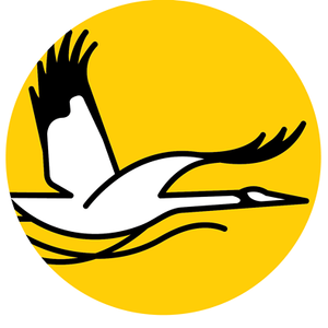 2025 SWF Membership - Langenburg Wildlife Federation