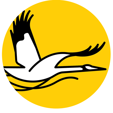 2025 SWF Membership - Langenburg Wildlife Federation