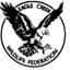 2024 SWF Membership - Eagle Creek Wildlife Federation - Grandora, Asquith, Delisle Areas