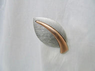 450 Brooch